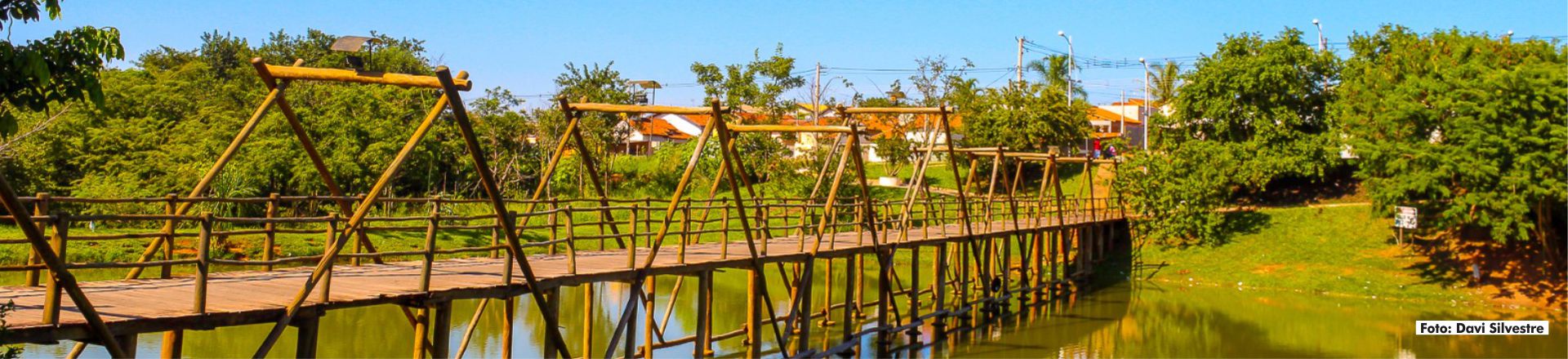 Parque - Davi Silvestre 02