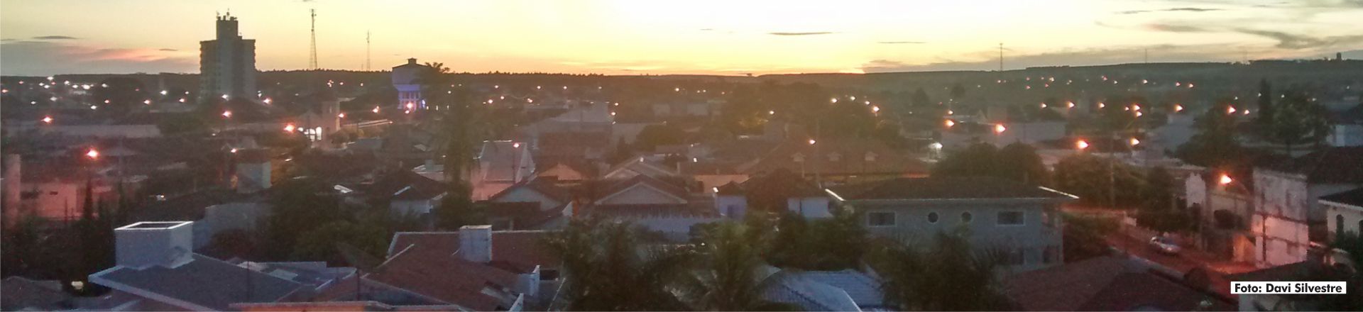 Cidade - Davi Silvestre 01