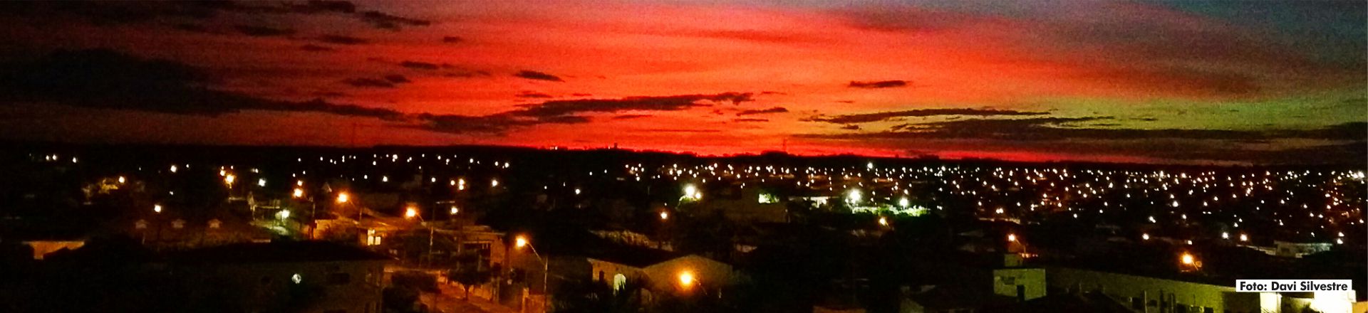 Cidade - Davi Silvestre 02